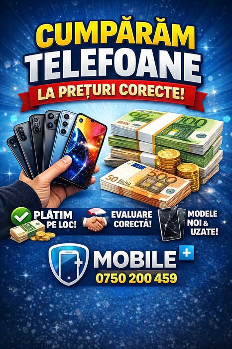 Iphone SE 2022 64Gb Stare baterie 98%