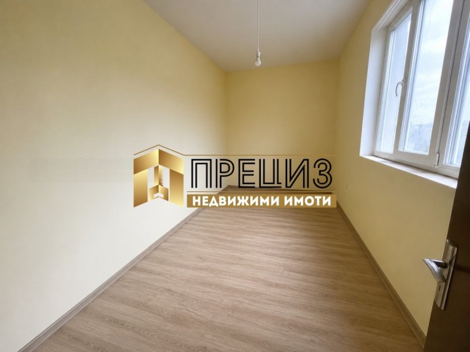 Продажба 4-стаен гр. Шумен - Добруджански - снимка 7