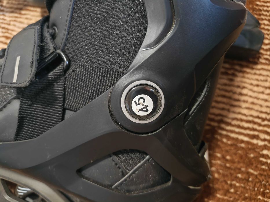 Ролери мъжки