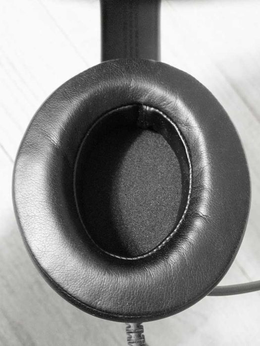 Геймърски слушалки Razer Kraken X  с Volume и Mute, Y-сплитер кабел