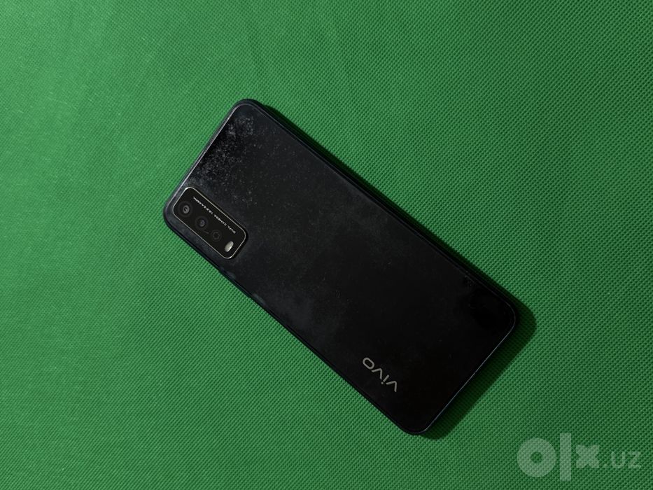 Vivo V2026 sotiladi
