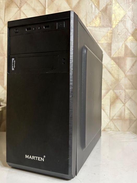 продам компьютер