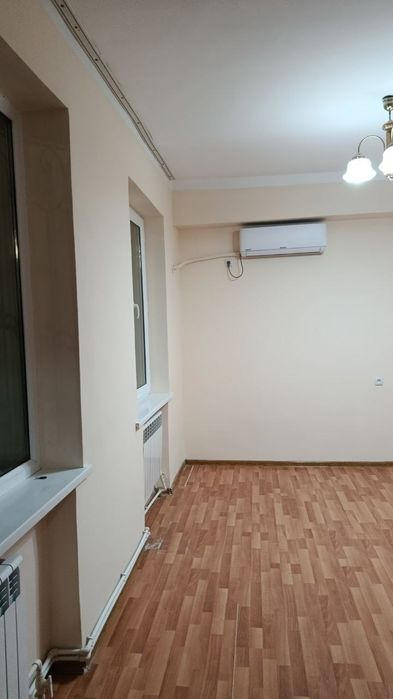 Срочно сдаётся квартира Сергелинский р-н Сергели 6-А 2/1/4 322-школа