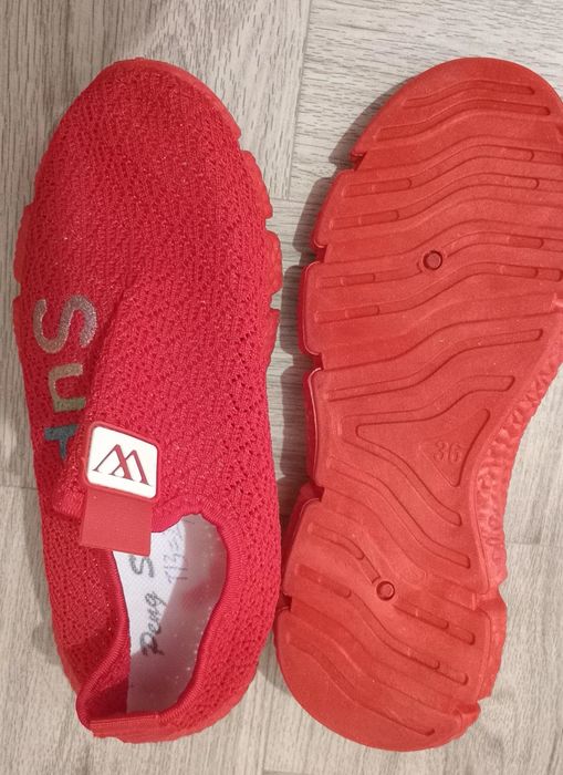 Макасины  продам