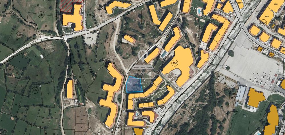 3-стаен в Благоевград, област-гр.Банско площ 90 цена 148703