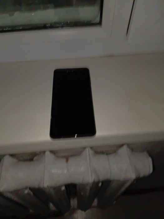 Samsung Galaxy A12 продам или обмен