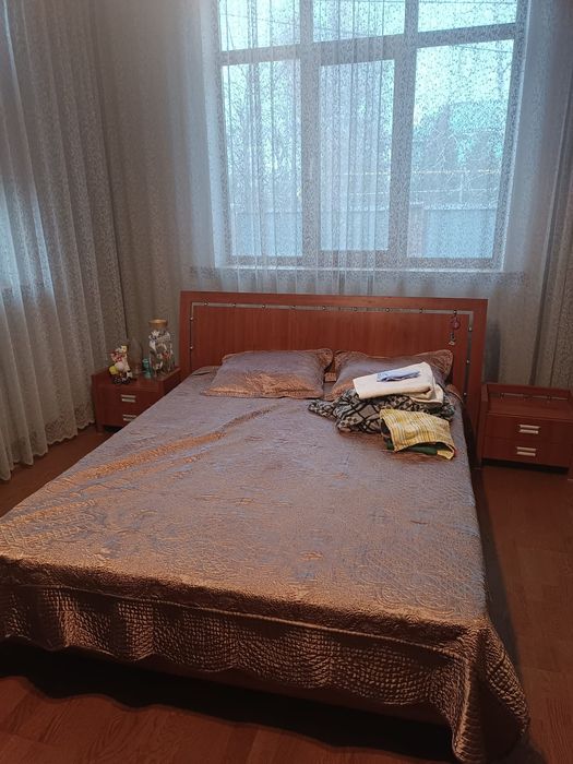 Продам кровь 180/2