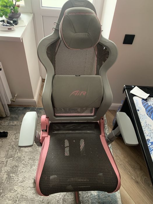 Компьютер rtx 4060