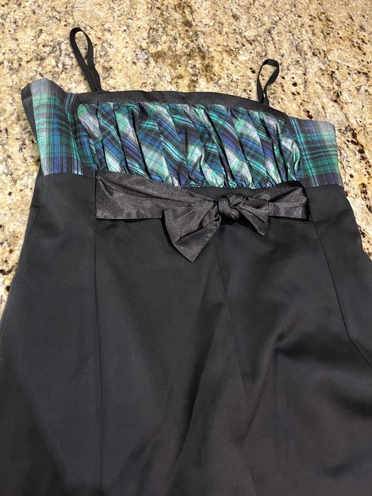 Дамски Костюм Тони М