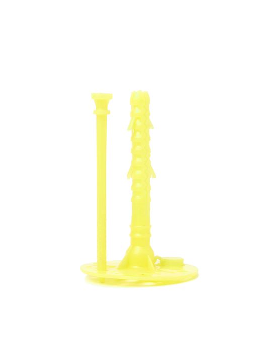 Крепеж для теплоизоляции