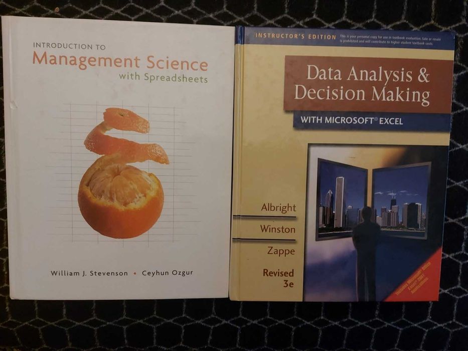 Научно-техническа литература на различни езици