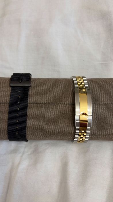 Часовник Vostok Seiko