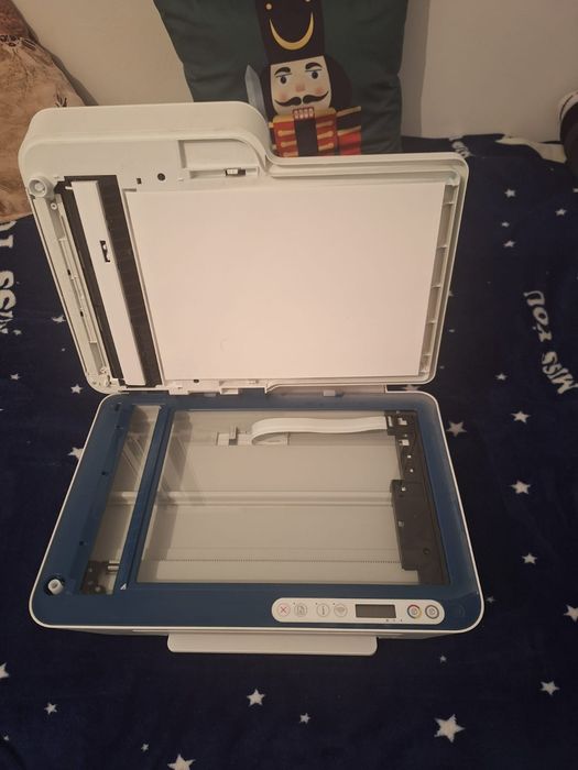 Imprimanta HP noua