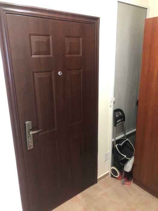 Продава се Двустаен апартамент в Поморие - 64 кв.м за 969 €/кв.м - Снимка #1