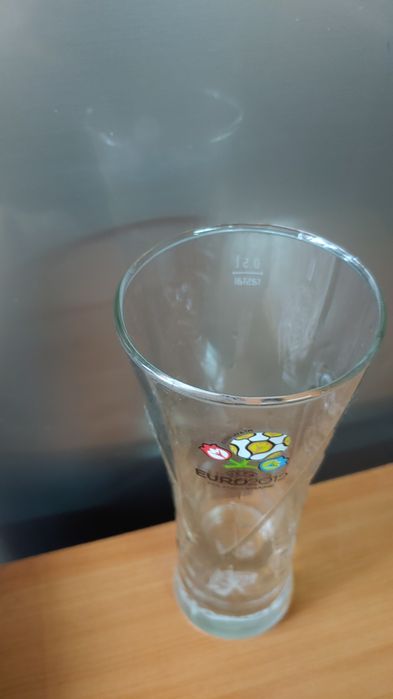 Бокалы для напитков