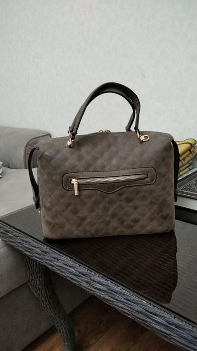 Классные Сумки Sumkalar