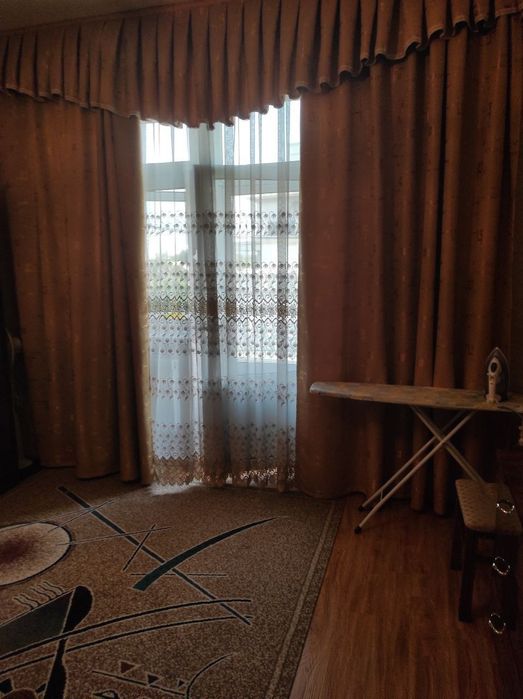 Продаю квартиру в банковской новостройке 2/5/7 Новомосковская