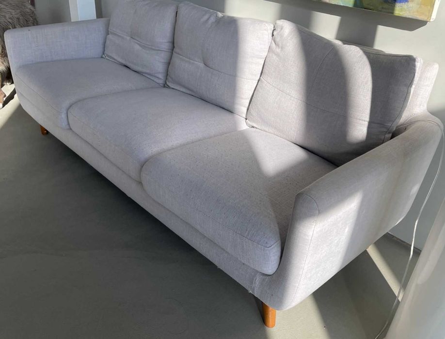 angle Диван 4sis indoor