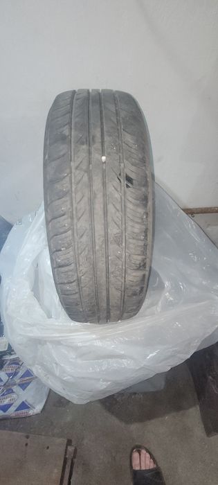 Продам шины Brezee 40000