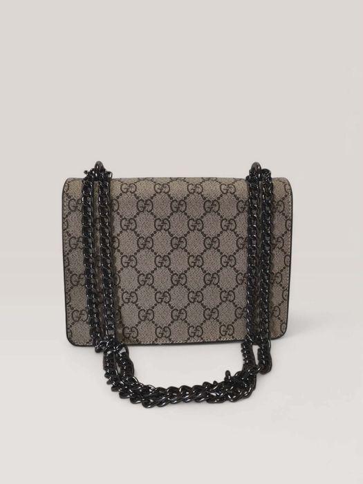Дамски Чанти Gucci