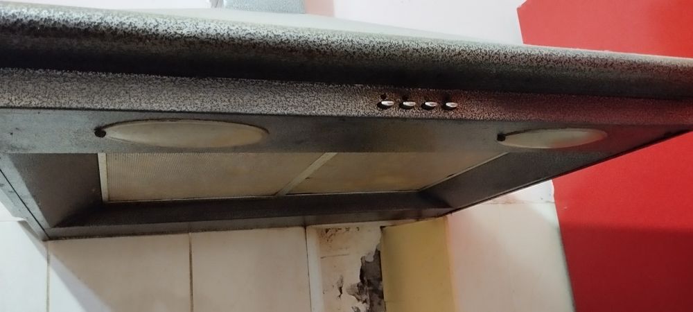 Витичка сатылады запчасть