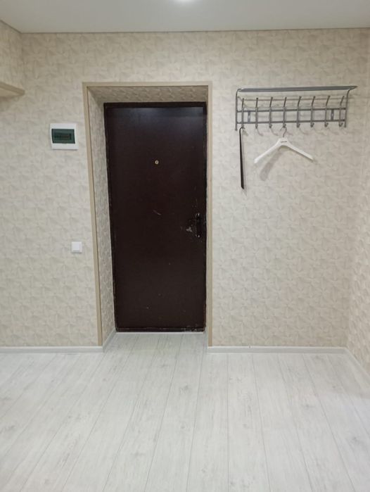 Сдам 3х комнатную квартиру