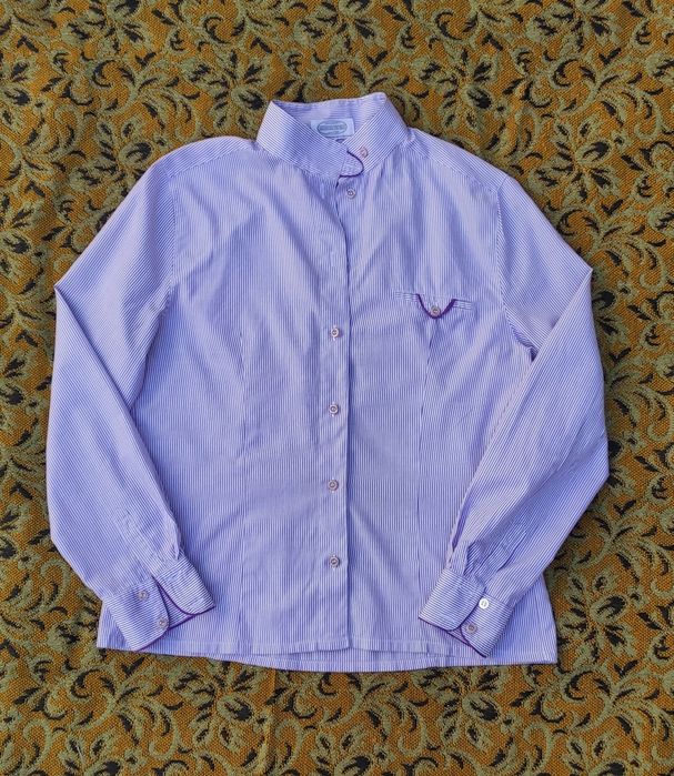 Женские кофточки - офисные.