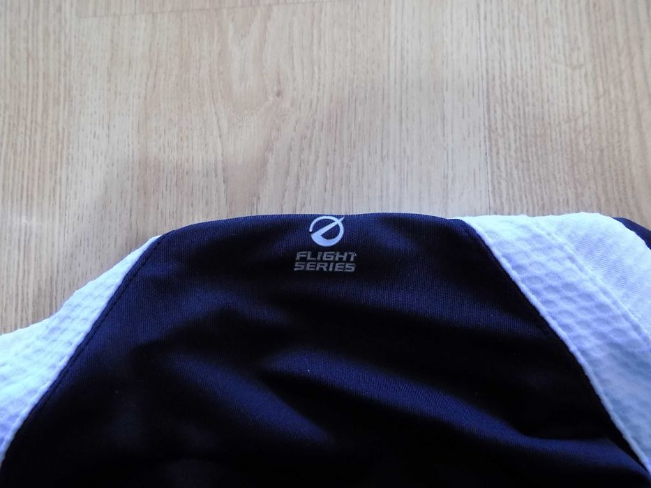 блуза the north face flight series vapor wick горнище худи туризъм дамска оригинал XL