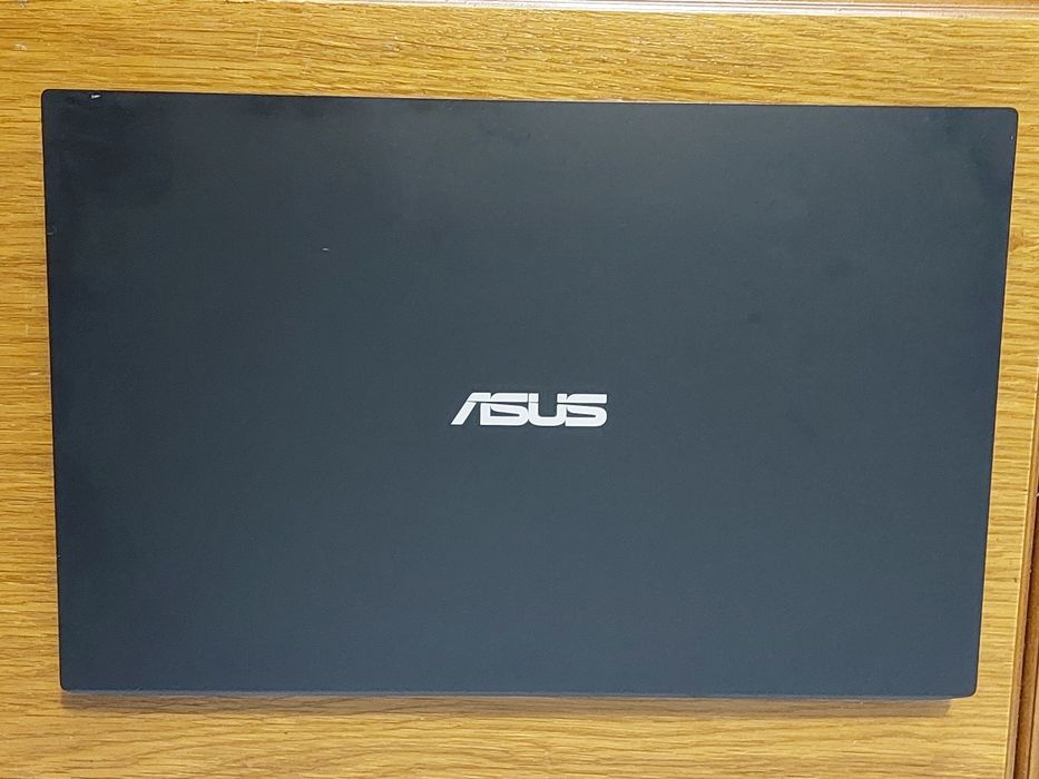 Laptop Asus Expertbook B1 i5 Gen12 1235U 10-core, 16GB, fara SSD/cooler/difuzoare