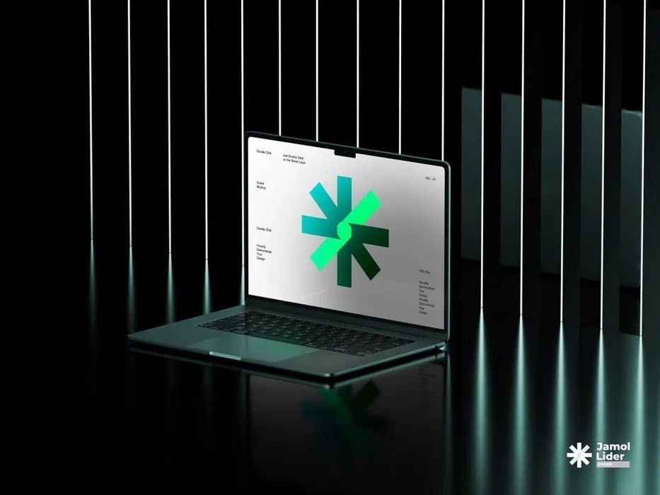 Logo branding/ Лого брендинг/ графический дизайнер/ grafik dizayner
