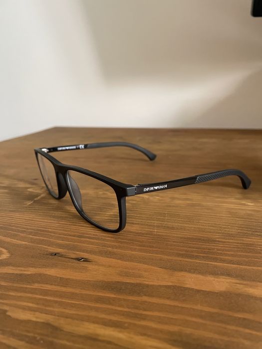 Офис Очила - Emporio Armani EA 3125