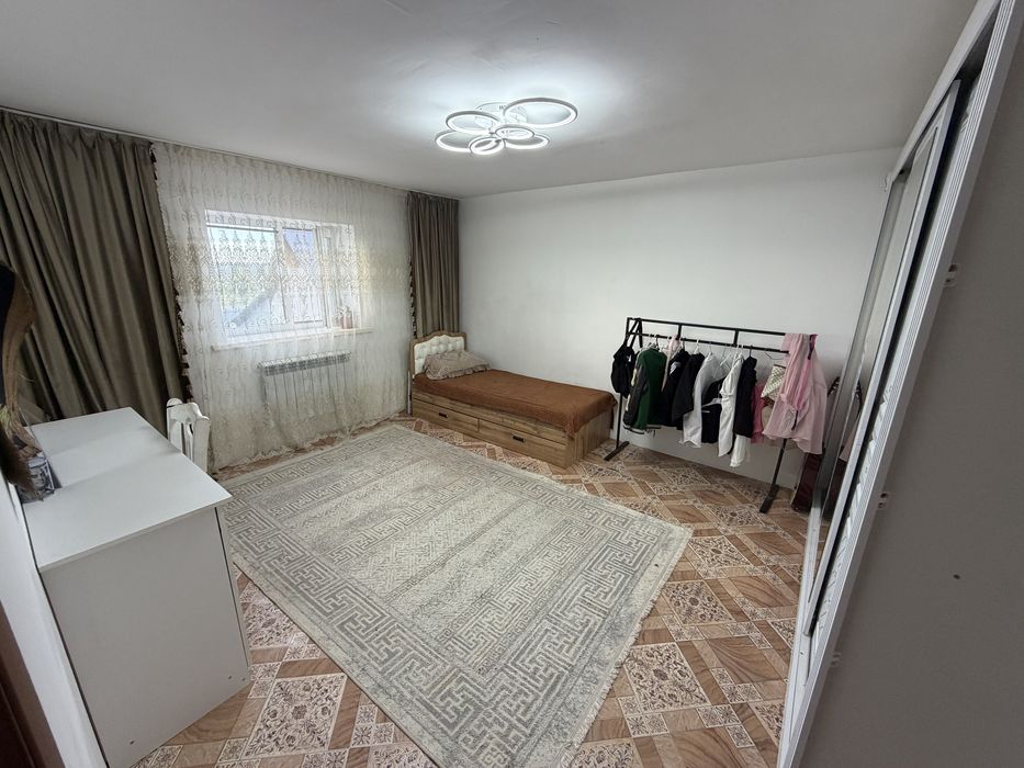 Продам дом 2 этажный 200м2