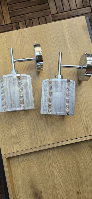 Lampi iluminat ..moderne