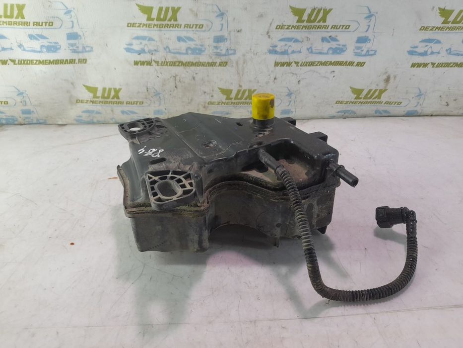 Rezervor AdBlue 9800390380 2.0 HDI AHR Peugeot 308 T9 (2013 - 2017)