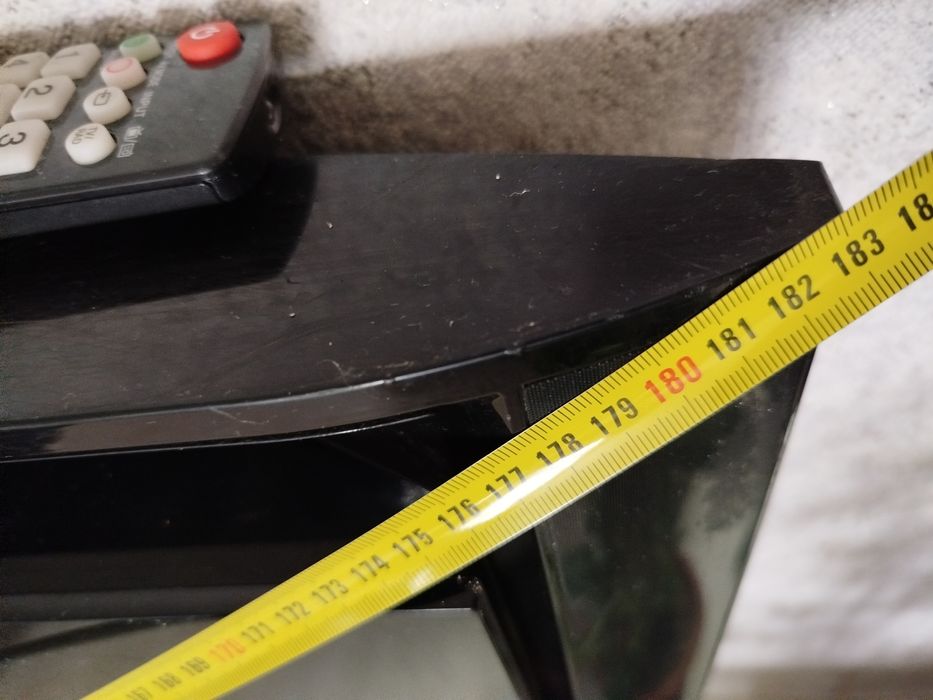 Продам телевизор LG