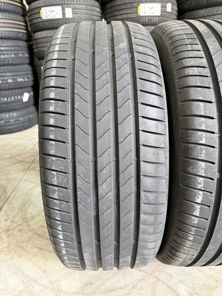 235/45/20 BRIDGESTONE 2бр