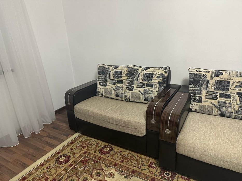 мебель для зала и кабинет