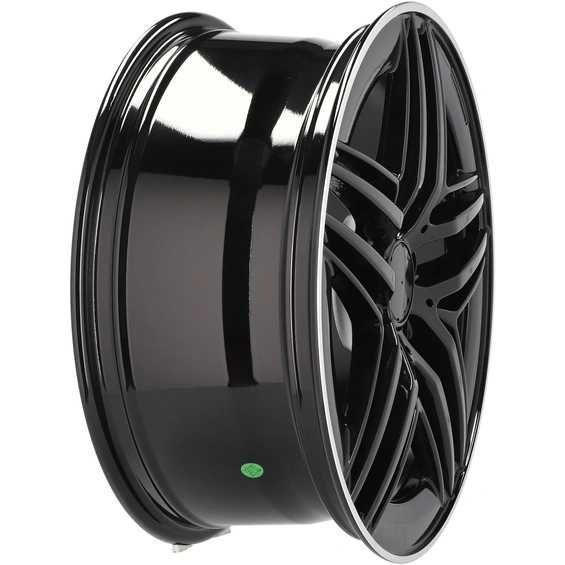 18" Джанти 5х112 за Mercedes-Benz V-Class W447 Vito Viano W639