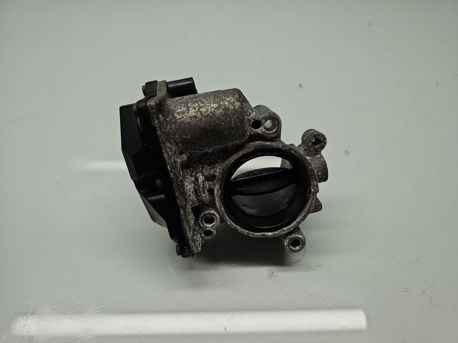 Clapeta acceleratie AUDI A4 (8K2, B8) [Fabr 2008-2015] 03L128063AC 2.0
