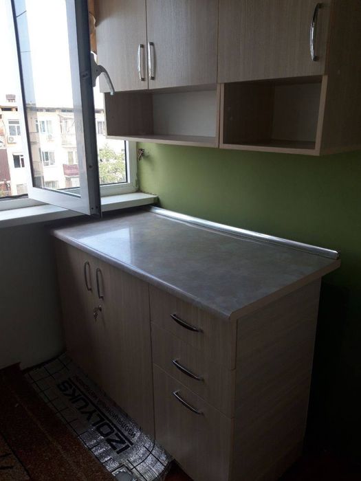 Квартира сотилади