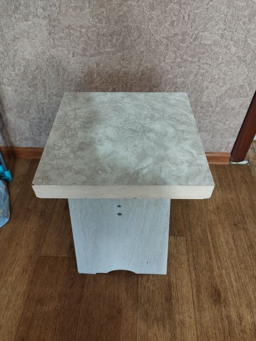 Продам табуретки