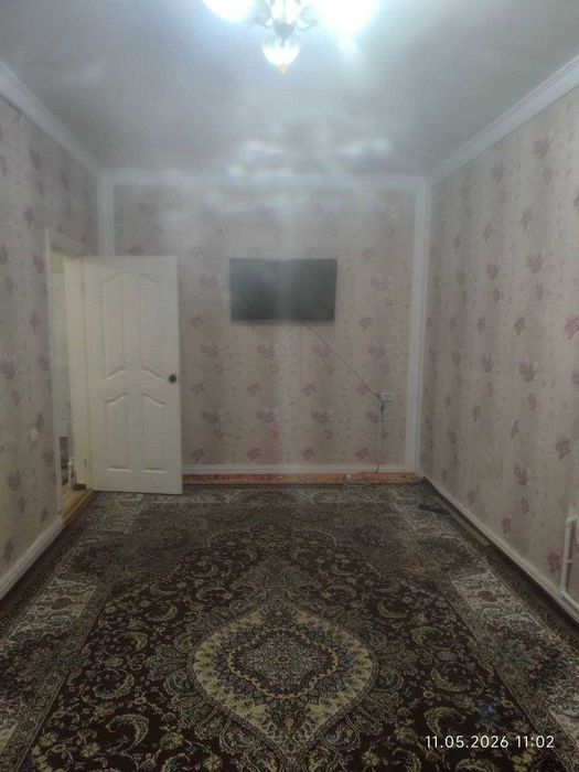 Kvartira ijaraga beriladi