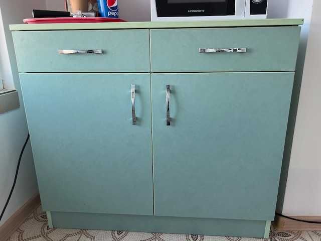 продам комод Италия