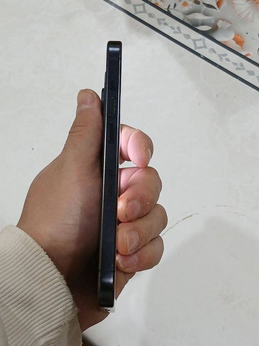 Iphone 15 pro srochna