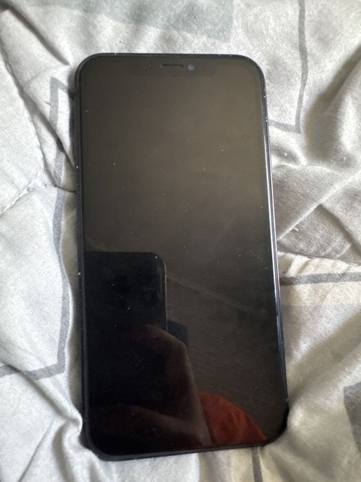 Iphone 13 pro НА ЗАПЧАСТИ