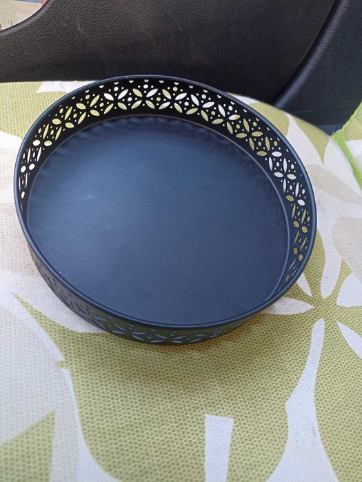 Vând suport ghiveci