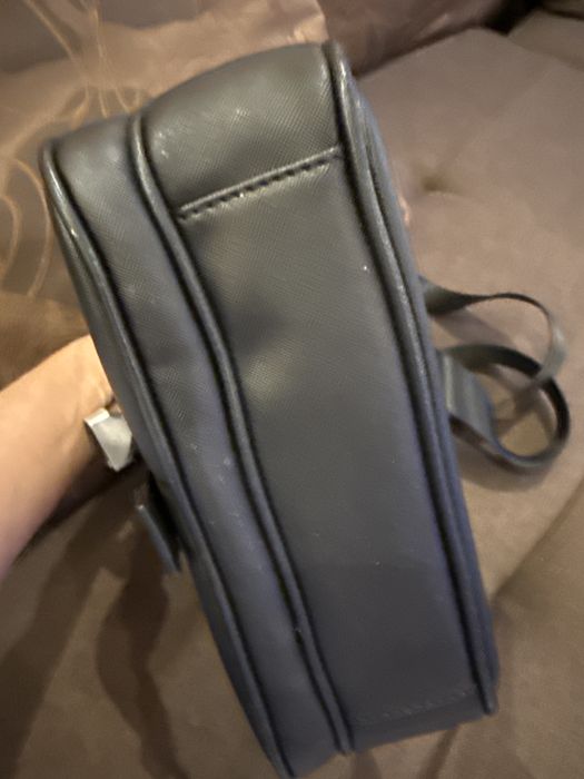 Мъжка чанта GUEES