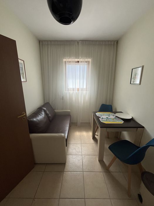 Продава се Двустаен апартамент в Бяла - 44 кв.м за 1285 €/кв.м - Снимка #2