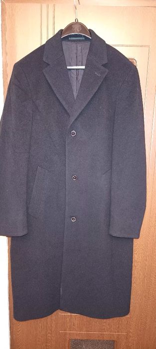 Palton bărbați Hugo Boss,mărimea 48