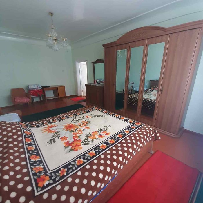 Продается дача, дом